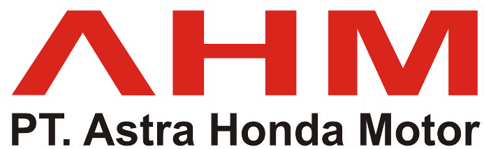 Astra Honda Motor