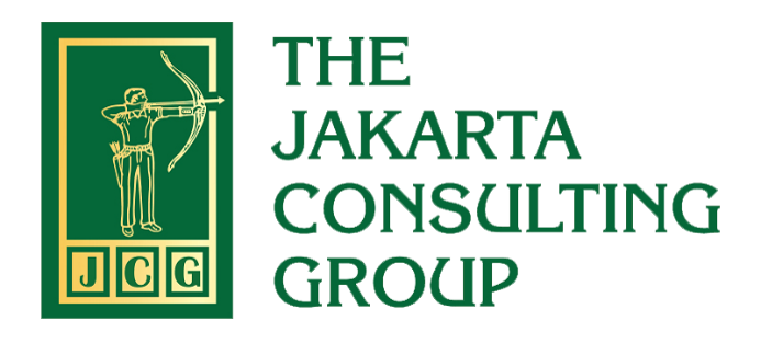 The Jakarta Consulting Group